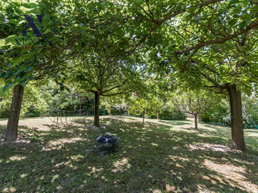 Immagine 59 di Villa in vendita  a Corinaldo