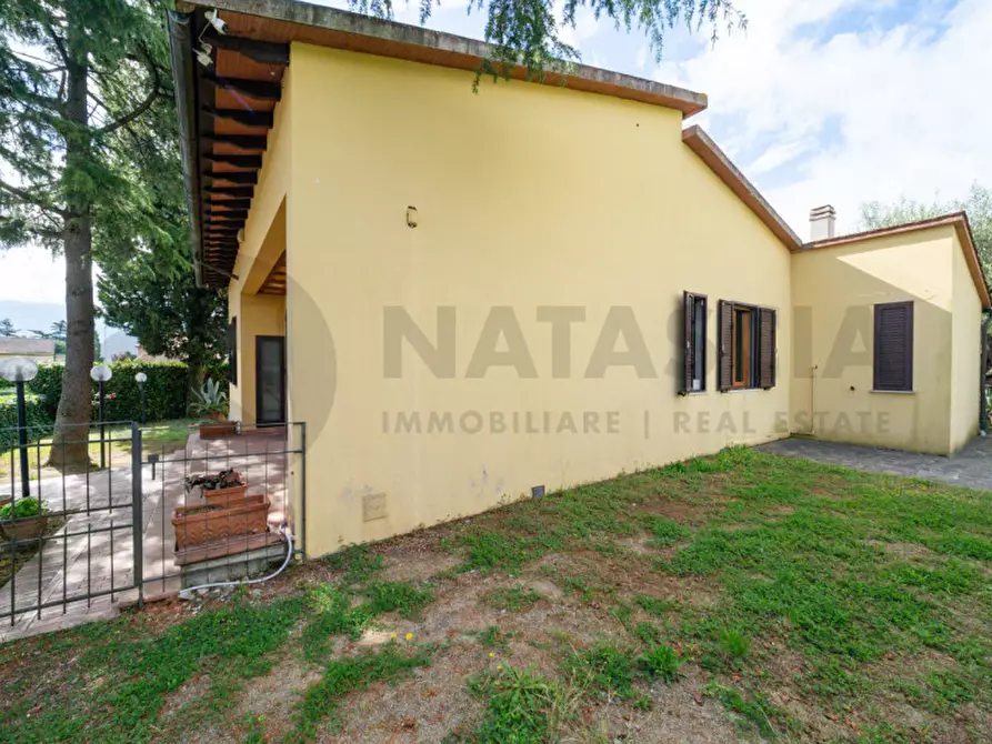 Immagine 7 di Casa indipendente in vendita  in VIA DE GASPERI a Rignano Sull'arno