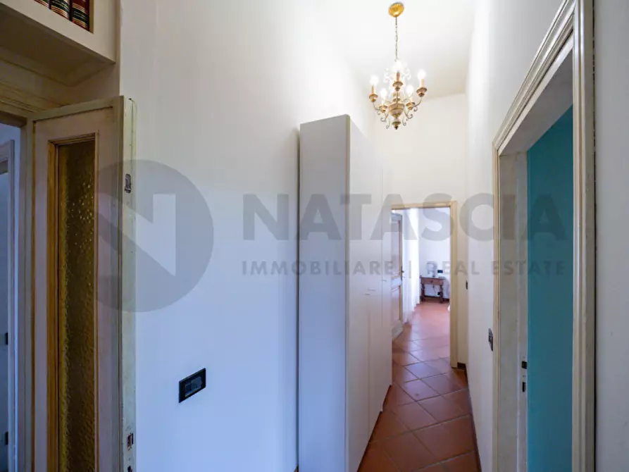 Immagine 14 di Casa indipendente in vendita  in VIA DE GASPERI a Rignano Sull'arno
