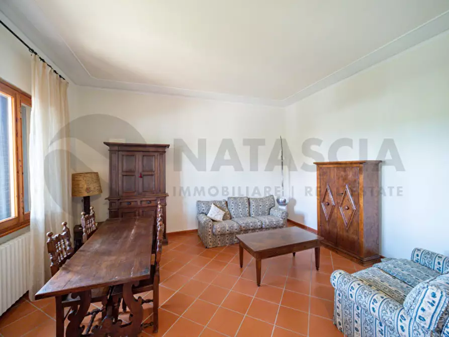 Immagine 15 di Casa indipendente in vendita  in VIA DE GASPERI a Rignano Sull'arno