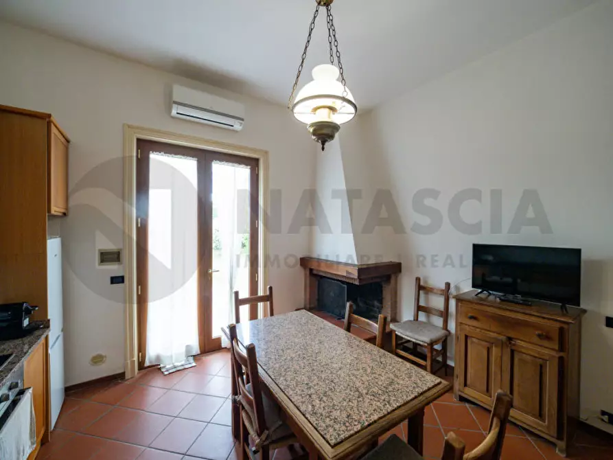 Immagine 16 di Casa indipendente in vendita  in VIA DE GASPERI a Rignano Sull'arno