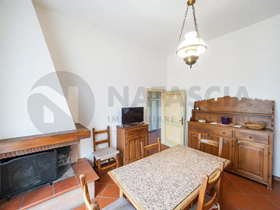 Immagine 17 di Casa indipendente in vendita  in VIA DE GASPERI a Rignano Sull'arno