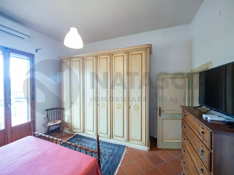 Immagine 22 di Casa indipendente in vendita  in VIA DE GASPERI a Rignano Sull'arno