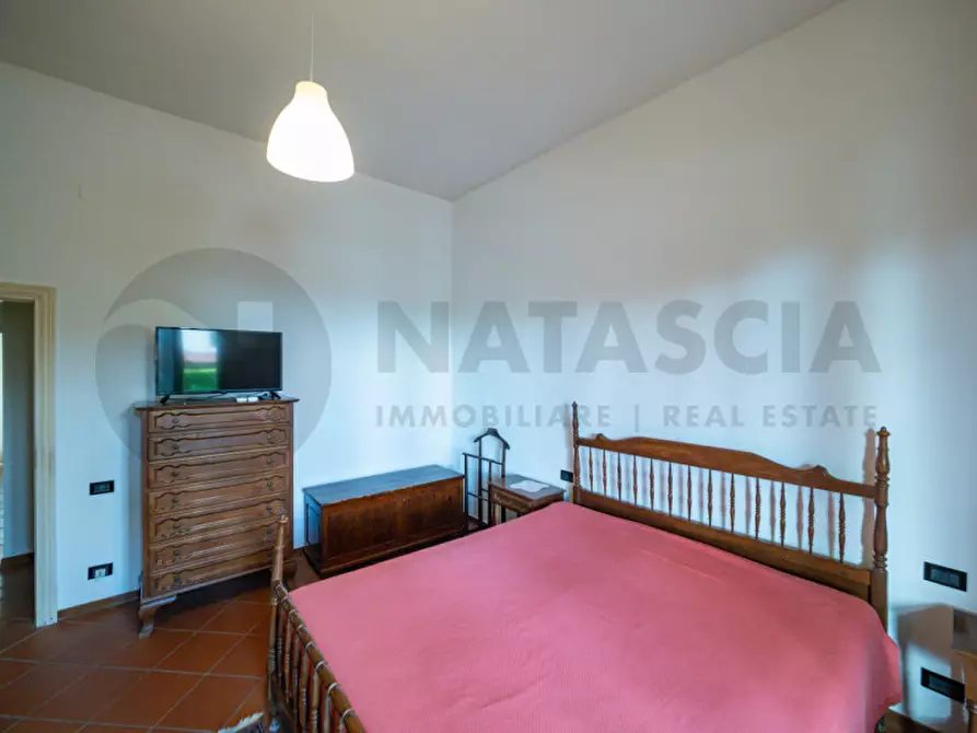 Immagine 23 di Casa indipendente in vendita  in VIA DE GASPERI a Rignano Sull'arno