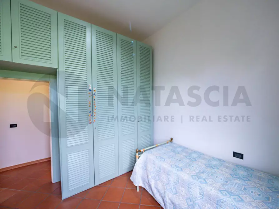 Immagine 26 di Casa indipendente in vendita  in VIA DE GASPERI a Rignano Sull'arno