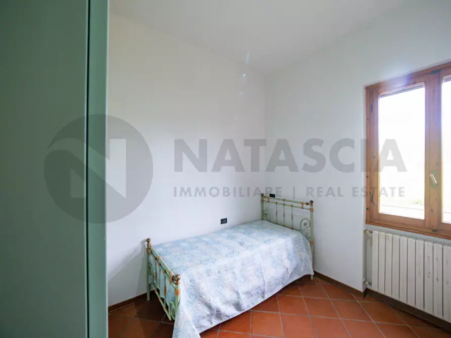 Immagine 27 di Casa indipendente in vendita  in VIA DE GASPERI a Rignano Sull'arno
