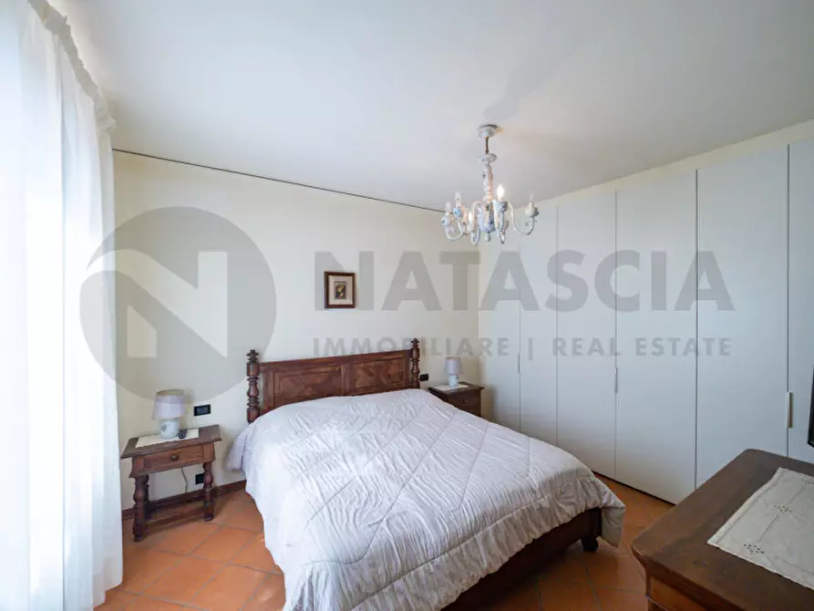 Immagine 30 di Casa indipendente in vendita  in VIA DE GASPERI a Rignano Sull'arno