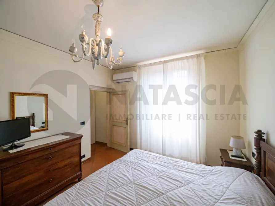 Immagine 31 di Casa indipendente in vendita  in VIA DE GASPERI a Rignano Sull'arno