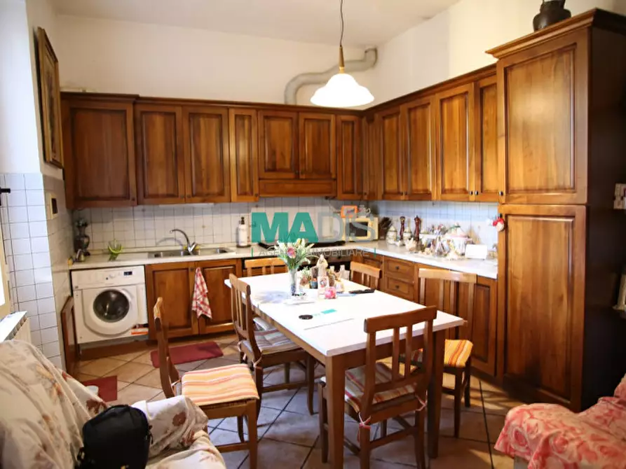 Immagine 6 di Casa indipendente in vendita  in via della ginestra a Calenzano