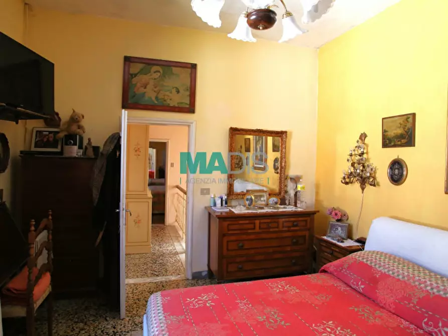 Immagine 10 di Casa indipendente in vendita  in via della ginestra a Calenzano
