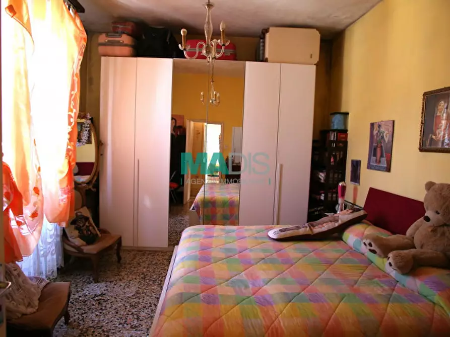 Immagine 12 di Casa indipendente in vendita  in via della ginestra a Calenzano