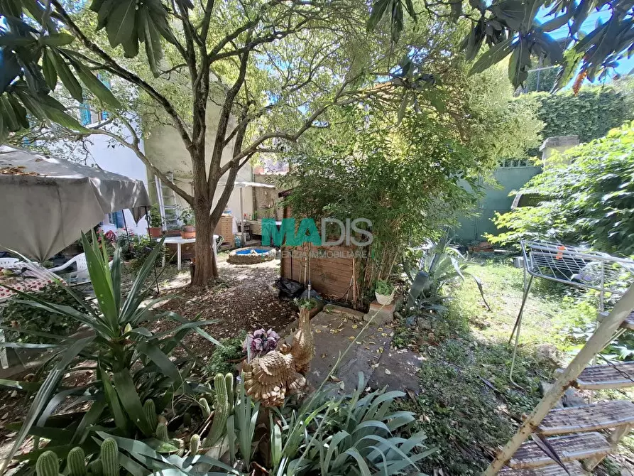 Immagine 16 di Casa indipendente in vendita  in via della ginestra a Calenzano