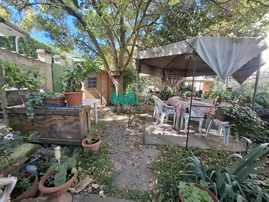 Immagine 19 di Casa indipendente in vendita  in via della ginestra a Calenzano