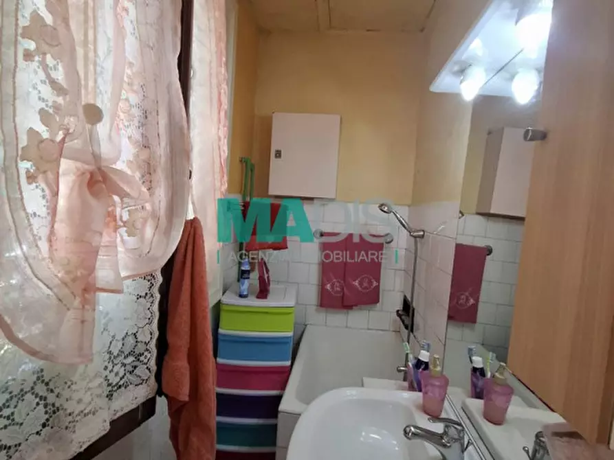 Immagine 24 di Casa indipendente in vendita  in via della ginestra a Calenzano
