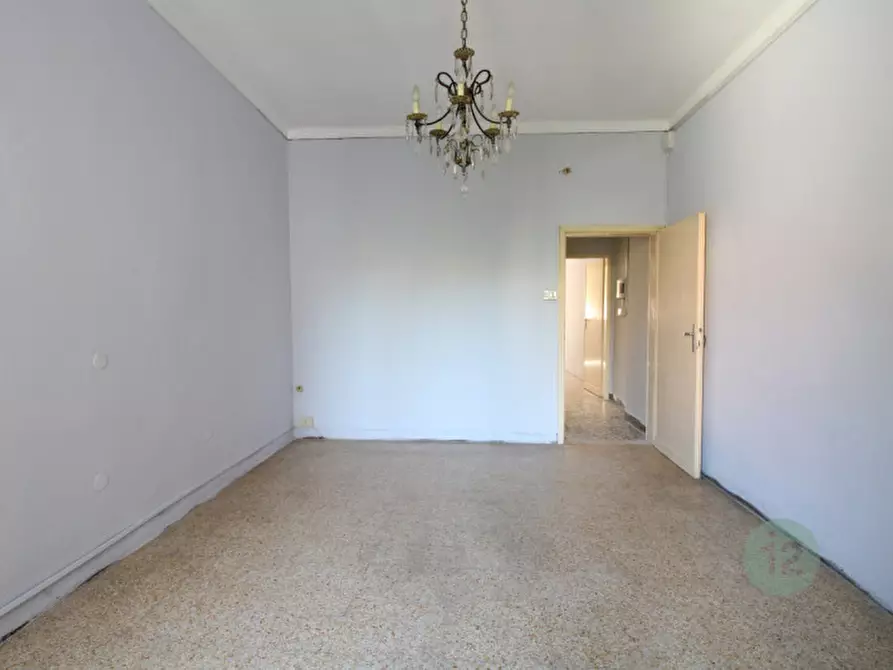 Immagine 4 di Appartamento in vendita  in Viale Circonvallazione Est a Mirandola
