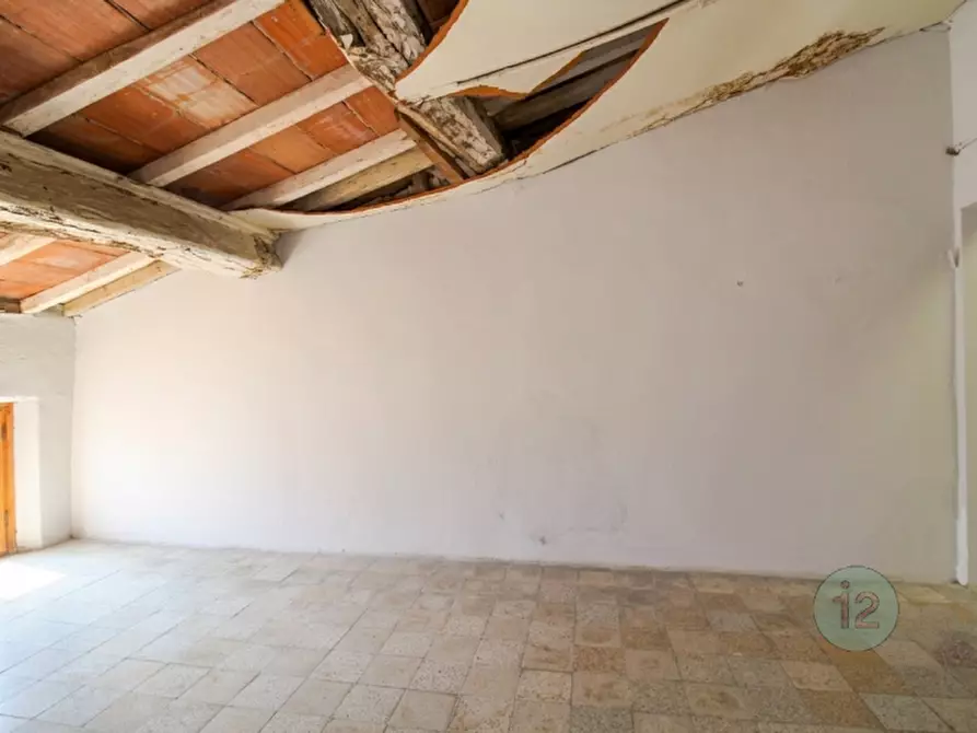 Immagine 9 di Appartamento in vendita  in Viale Circonvallazione Est a Mirandola