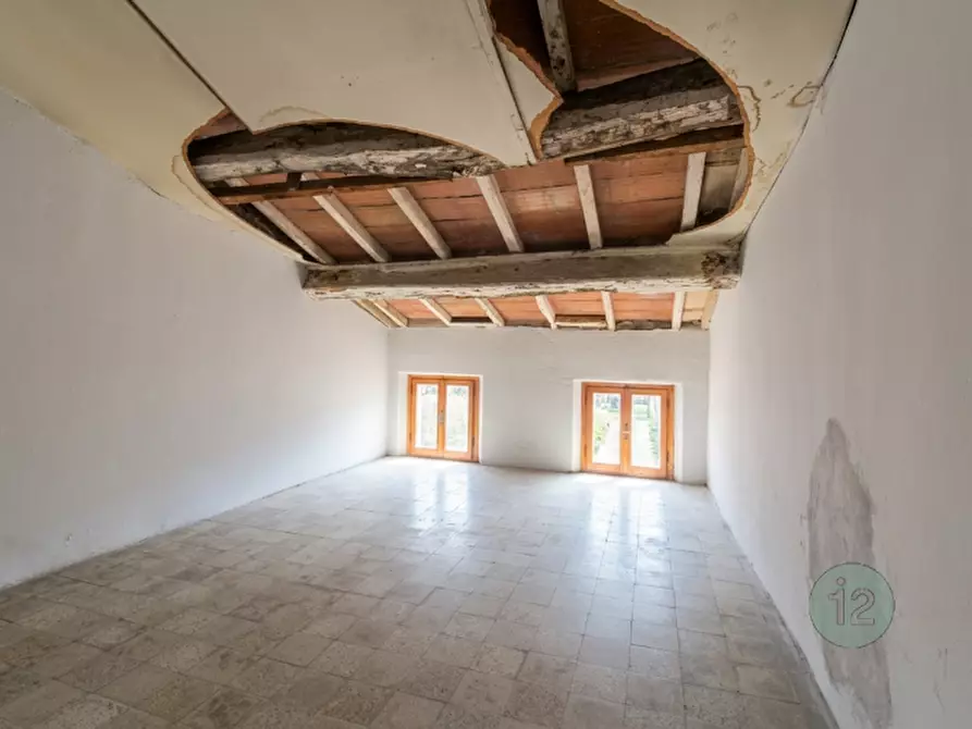 Immagine 10 di Appartamento in vendita  in Viale Circonvallazione Est a Mirandola