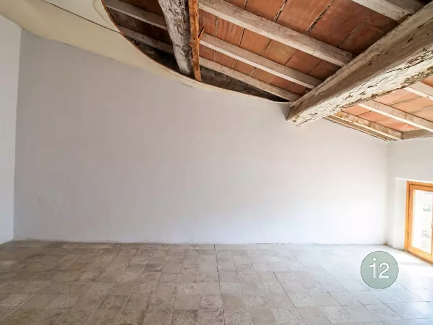 Immagine 11 di Appartamento in vendita  in Viale Circonvallazione Est a Mirandola