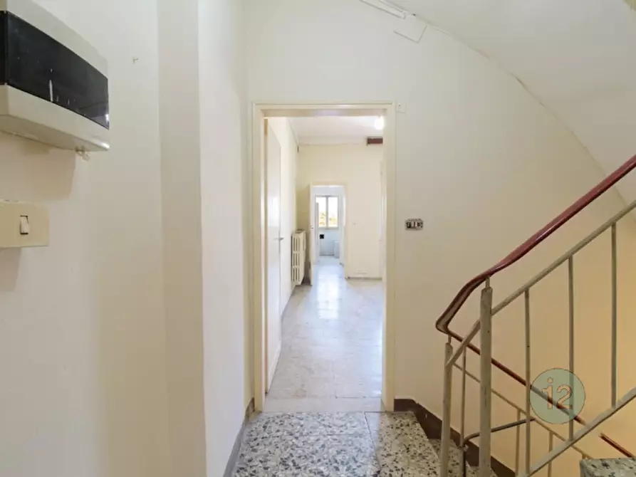 Immagine 13 di Appartamento in vendita  in Viale Circonvallazione Est a Mirandola