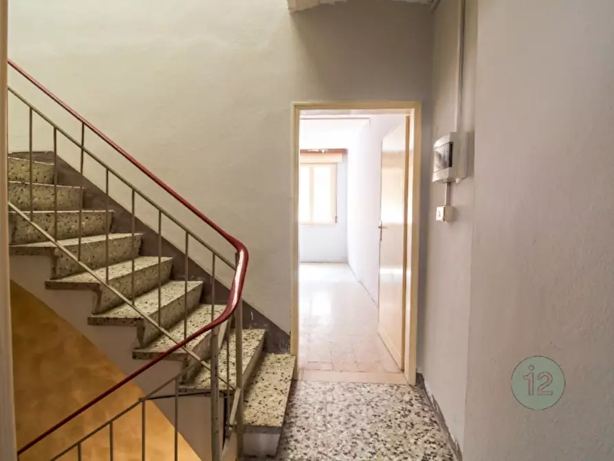 Immagine 14 di Appartamento in vendita  in Viale Circonvallazione Est a Mirandola
