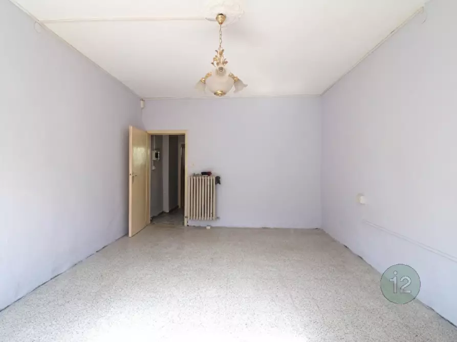 Immagine 16 di Appartamento in vendita  in Viale Circonvallazione Est a Mirandola