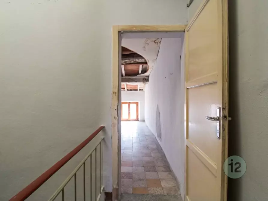 Immagine 17 di Appartamento in vendita  in Viale Circonvallazione Est a Mirandola