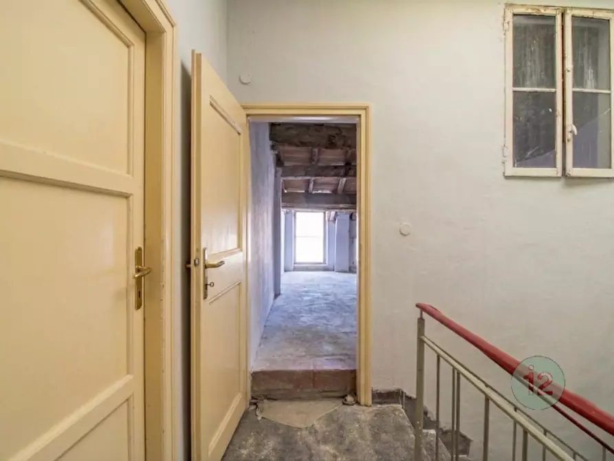 Immagine 18 di Appartamento in vendita  in Viale Circonvallazione Est a Mirandola