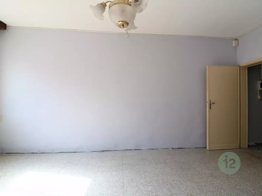 Immagine 19 di Appartamento in vendita  in Viale Circonvallazione Est a Mirandola