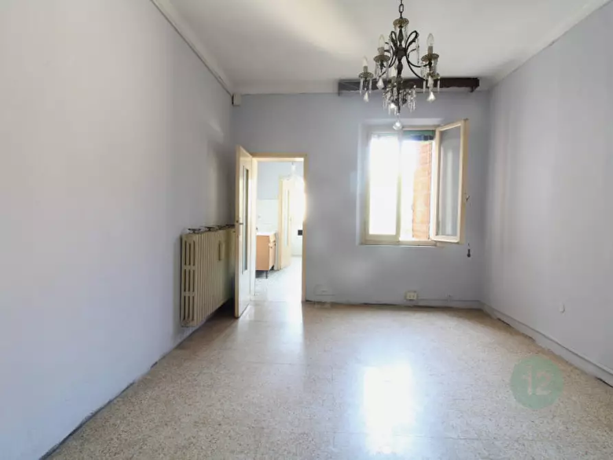 Immagine 20 di Appartamento in vendita  in Viale Circonvallazione Est a Mirandola