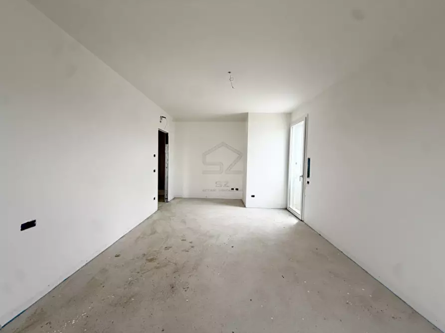 Immagine 3 di Casa trifamiliare in vendita  in Via Cappello a Noventa Padovana