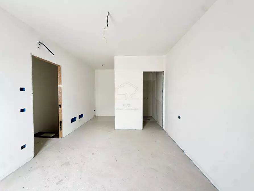Immagine 4 di Casa trifamiliare in vendita  in Via Cappello a Noventa Padovana