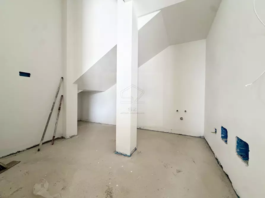 Immagine 9 di Casa trifamiliare in vendita  in Via Cappello a Noventa Padovana