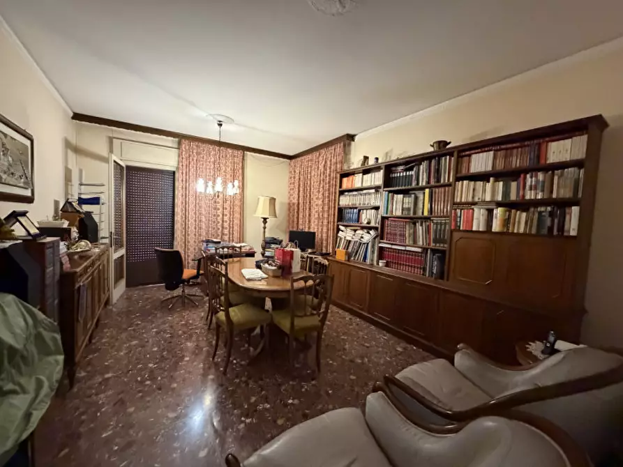 Immagine 7 di Casa indipendente in vendita  in Via F. Turati 47 a Vittorio Veneto