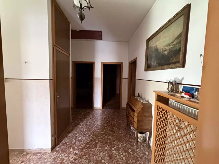 Immagine 9 di Casa indipendente in vendita  in Via F. Turati 47 a Vittorio Veneto