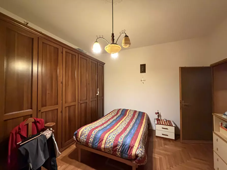Immagine 12 di Casa indipendente in vendita  in Via F. Turati 47 a Vittorio Veneto