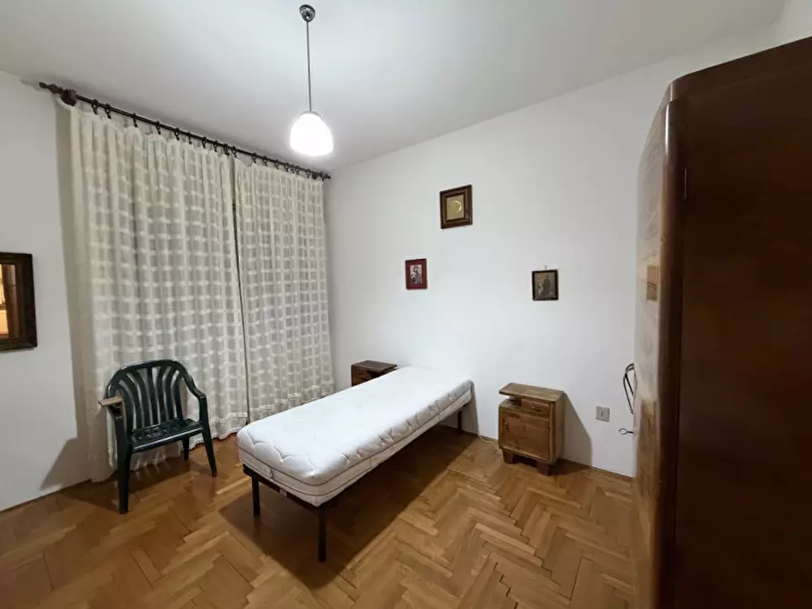 Immagine 14 di Casa indipendente in vendita  in Via F. Turati 47 a Vittorio Veneto