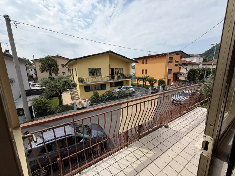 Immagine 16 di Casa indipendente in vendita  in Via F. Turati 47 a Vittorio Veneto