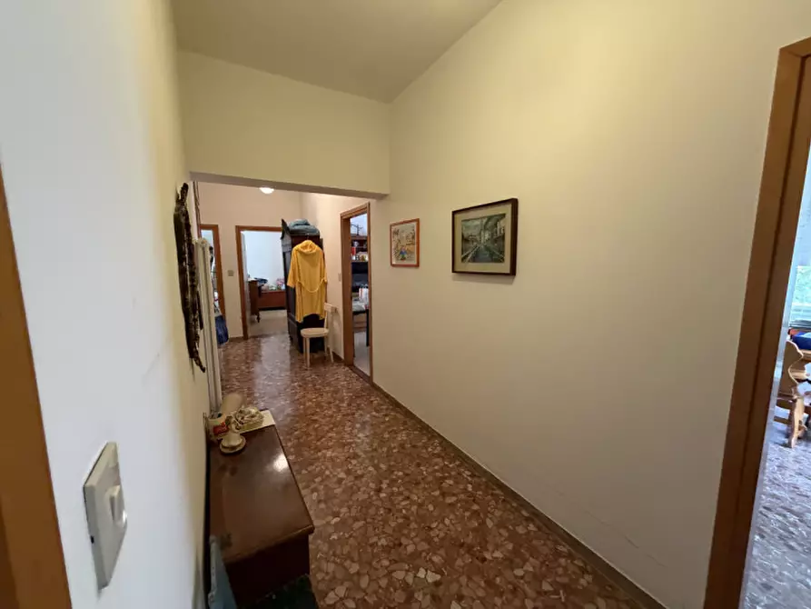 Immagine 17 di Casa indipendente in vendita  in Via F. Turati 47 a Vittorio Veneto
