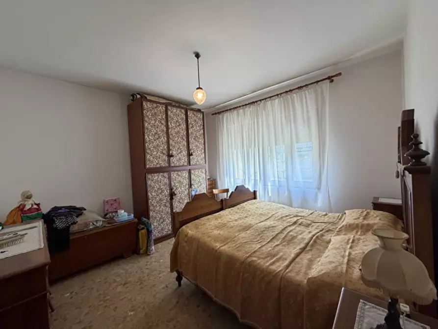Immagine 20 di Casa indipendente in vendita  in Via F. Turati 47 a Vittorio Veneto