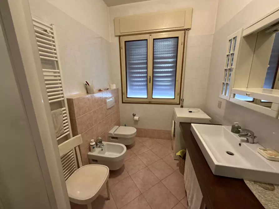 Immagine 21 di Casa indipendente in vendita  in Via F. Turati 47 a Vittorio Veneto