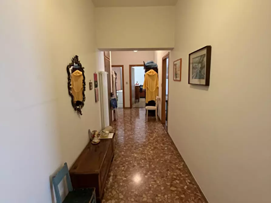 Immagine 23 di Casa indipendente in vendita  in Via F. Turati 47 a Vittorio Veneto