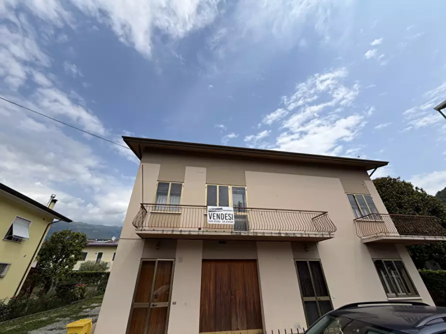 Immagine 25 di Casa indipendente in vendita  in Via F. Turati 47 a Vittorio Veneto