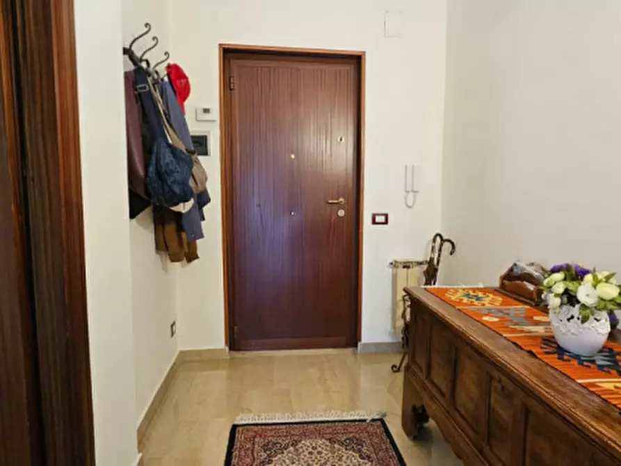 Immagine 3 di Appartamento in vendita  in Via Epifanio Vincenzo 3 a Palermo