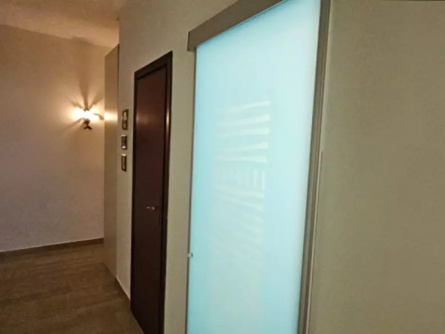 Immagine 9 di Appartamento in vendita  in Via Epifanio Vincenzo 3 a Palermo