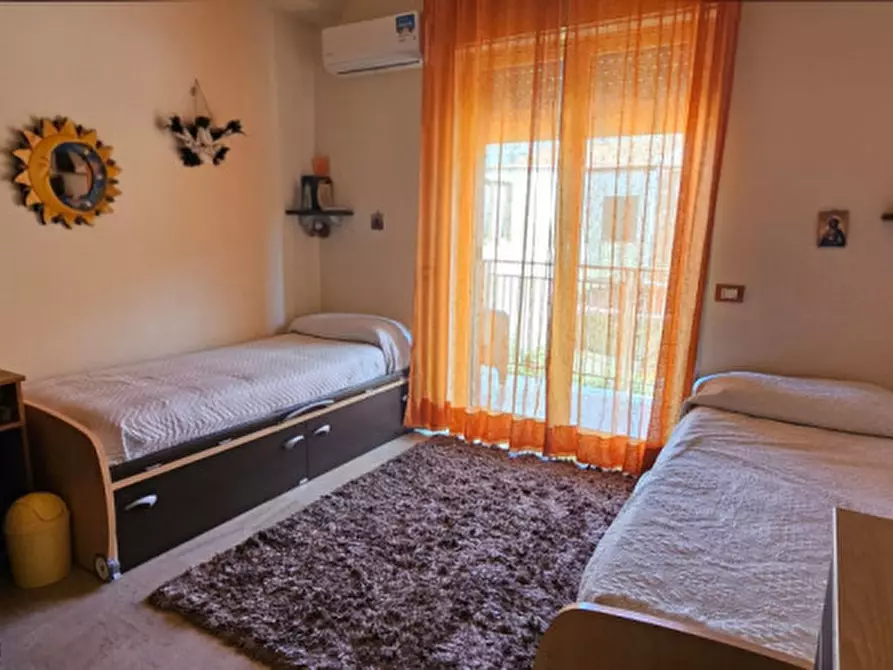 Immagine 15 di Appartamento in vendita  in Via Epifanio Vincenzo 3 a Palermo