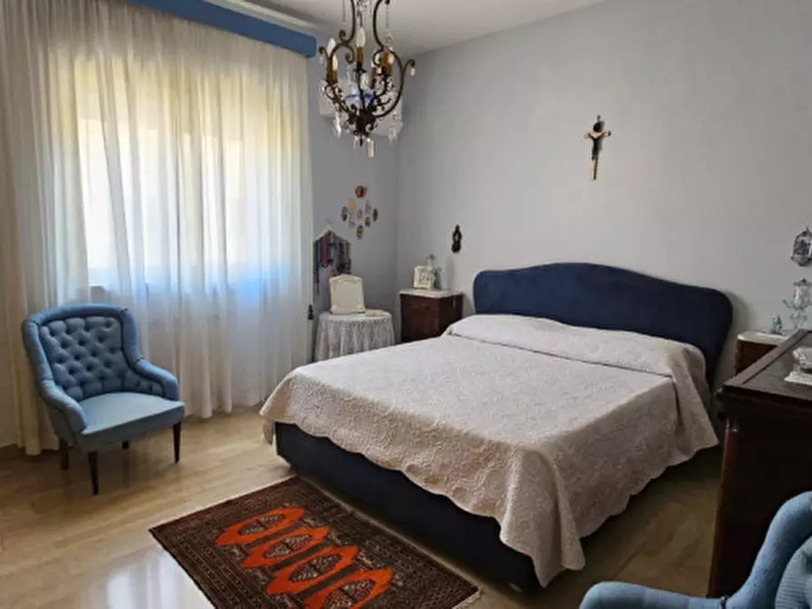 Immagine 17 di Appartamento in vendita  in Via Epifanio Vincenzo 3 a Palermo