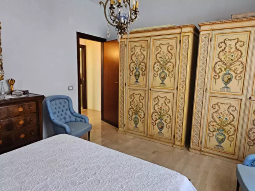 Immagine 18 di Appartamento in vendita  in Via Epifanio Vincenzo 3 a Palermo