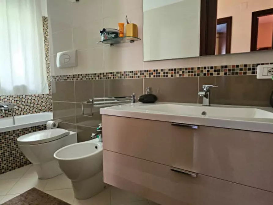 Immagine 20 di Appartamento in vendita  in Via Epifanio Vincenzo 3 a Palermo