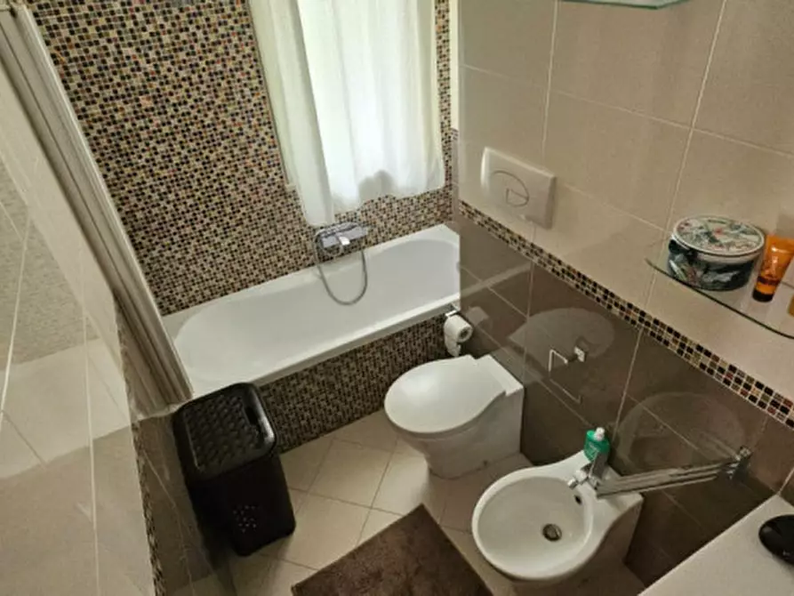 Immagine 22 di Appartamento in vendita  in Via Epifanio Vincenzo 3 a Palermo