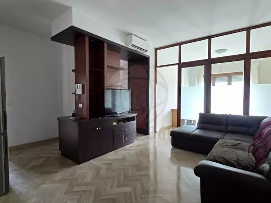Immagine 1 di Appartamento in vendita  in Viale Aleardo Aleardi a Terni